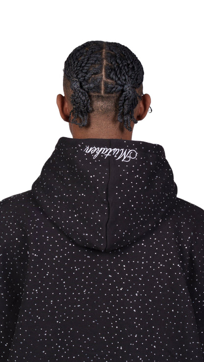 Mistaken®| SONDER HOODIE