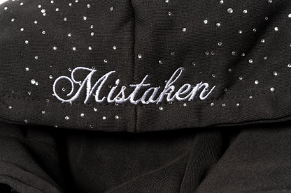 Mistaken®| SONDER HOODIE