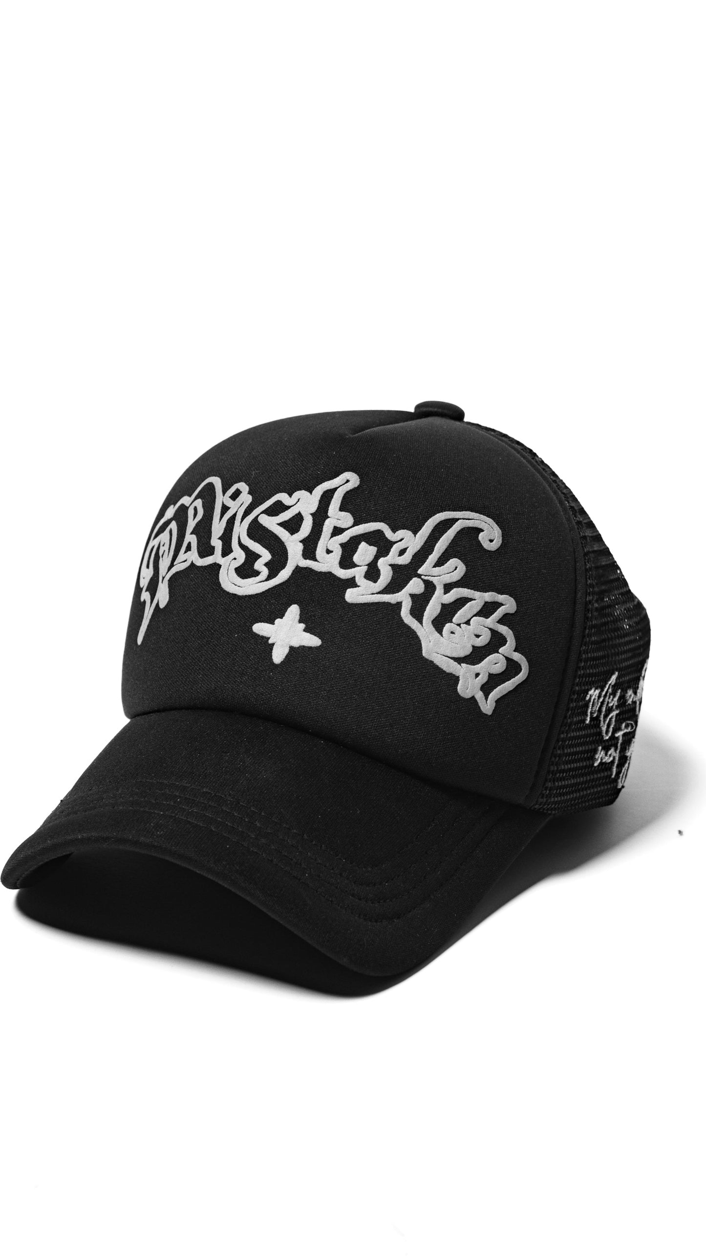 Mistaken®| EVERYDAY CAP